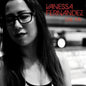 Vanessa Fernandez: Use Me - VINYL