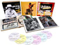 Bob Dylan & the Band: Dylan, Bob : Basement Tapes Complete: The Bootleg Series 11 - CD