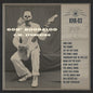C.W. Stoneking: Gon' Boogaloo - VINYL