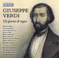 Giuseppe Verdi: Un Giorno Di Regno - CD