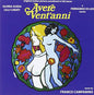 Avere Vent'Anni / L'Ambizioso / O.S.T.: Avere Vent'anni / L'ambizioso (Original Motion Picture Soundtrack) - CD