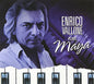 Enrico Vallone: Play Maya - CD