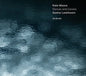 Saskia Lankhoorn: Kate Moore: Dances & Canons - CD