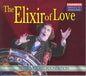 G. Donizetti: Elixir of Love (Sung in English) - CD