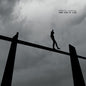 Ernesto Ferreyra: Some Kind of Sign - VINYL
