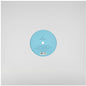 KZA: Vous Dansez - 12-INCH SINGLE