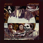 Bryan Kessler: New York Baby - 12-INCH SINGLE