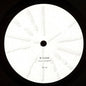 Basic Channel: Q-Loop - 12-INCH SINGLE