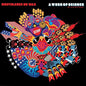 Nightmares on Wax: Word of Science - VINYL