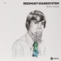 Beesmunt Soundsystem: Body Shape - 12-INCH SINGLE