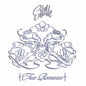 Estelle: True Romance - CD