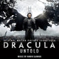 Ramin Djawadi: Dracula Untold (Original Soundtrack) - CD
