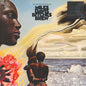 Miles Davis: Bitches Brew (180-gram) - VINYL