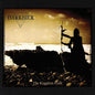 Darkher: Kingdom Field - VINYL