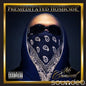 Mr. Criminal: Premeditated Homocide - CD
