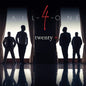 All-4-One: Twenty + - CD