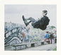 Joseph Coward: World Famous Joseph Coward - CD