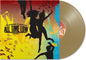 All Time Low: So Wrong It's Right - VINYL