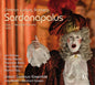 Boxberg / Kobow / Vitzthum / Moriah / Flaig: Sardanapalus - CD
