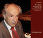 Mozart / Badura-Skoda: Pno Works - CD