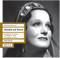 Strauss, R. / Muzzarelli / Schoffler / Seefreid: Ariadne Auf Naxos - CD