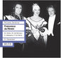 Zandonai / Olivero / Perotti / Campi / Malaspina: Francesca Da Rimini - CD