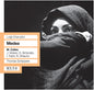 Cherubini / Schippers / Orch E Coro Del Teatro: Medea - CD