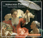 Keiser / Ihlenfeldt / Capella Orlandi Bremen: Pomona - CD