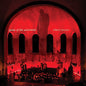 Moran / Moran: Game of the Antichrist - CD