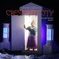 Lebaron / Lebaron / Industry: Crescent City - CD