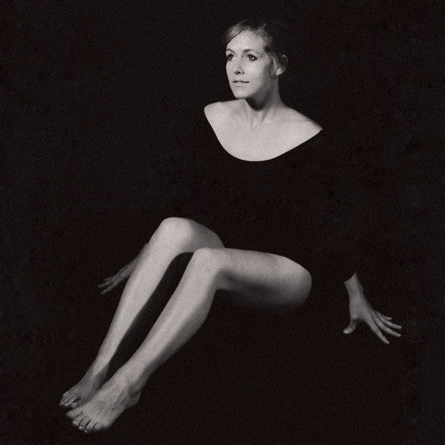 Springtime Carnivore: Springtime Carnivore - VINYL