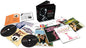Henry Mancini: Henry Mancini: The Classic Soundtrack Collection - CD