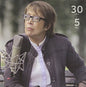 Teresa Parodi: 30 Anos + 5 Dias - CD