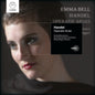 Emma Bell: Operatic Arias - CD