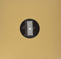 Andre Kronert: Stamina - 12-INCH SINGLE