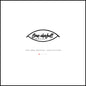 Various Artists: One-Derful Collection: One-Derful Records / Various - VINYL