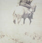 Bruce Langhorne: Langhorne, Bruce : Hired Hand / O.S.T. - VINYL
