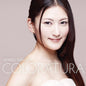 Ayako Tanaka: Karei Naru Coloratura - SUPER-AUDIO CD