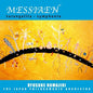 Ryusuke Numajiri: Messiaen: La Turangalila Symphonie - CD