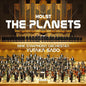 Yutaka Sado: Holst: Planets - CD