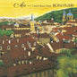 Czech Boys Choir: Air-Boni Pueri - CD