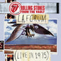 The Rolling Stones -  From the Vault: L.A. Forum (Live in 1975) - VINYL