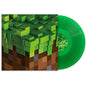 Minecraft Volume Alpha - C418 - VINYL