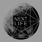 Various Artists: Hyperdub & Teklife Present: Next Life / Various - CD