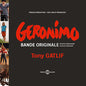 Tony Gatlif: Gatlif, Tony : Geronimo / O.S.T. - CD