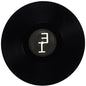 Modern Heads: Chapter II - 12-INCH SINGLE