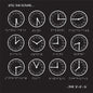 2+2=5: Into the Future - VINYL