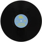 GL: Love Hexagon - 12-INCH SINGLE