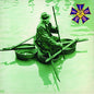 They Might Be Giants - Flood - Music On Vinyl LP