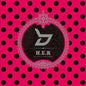 Block B: Her: Special Edition - CD
